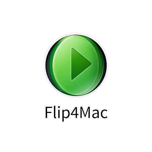 wmv player for the mac